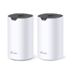 TP-LINK Deco S7 (2-pack) AC1900 Mesh (DECO S7(2-PACK))