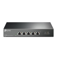 TP-LINK TL-SX105 5-Port 10G mrežno stikalo-switch (TL-SX105)