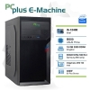 PCPLUS E-machine i5-12400/16GB/500GB