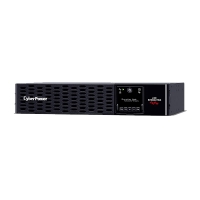 CYBERPOWER PR1500ERT2U 1500VA 1500W (PR1500ERT2U )