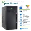 PCPLUS School i5-11400/8GB/512GB/W11P-EDU (144913)