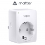 TP-LINK Tapo P100M Mini Smart WiFi (TAPO P100M)