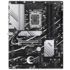 ASUS PRIME H770-PLUS LGA1700 PCIe 5.0 ATX DDR5 (90MB1EE0-M0EAY0)