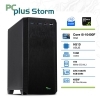 PCPLUS Storm i5-10400F/16GB/1TBGTX1050Ti (145691) 