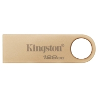 KINGSTON DataTraveler SE9 G3 128GB USB 3.2 Gen1 (DTSE9G3/128GB)