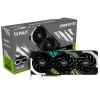 PALIT GamingPro OC GeForce RTX 4080 16GB (NED408ST19T2-1032A)