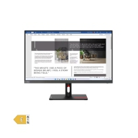LENOVO ThinkVision S27i-30 27