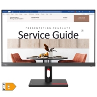 LENOVO ThinkVision S24i-30 24
