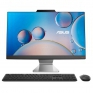 ASUS E3402WBAK 23,8