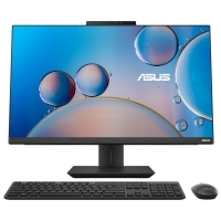 ASUS ExpertCenter E5 27