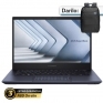 ASUS ExpertBook B5 14