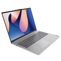 LENOVO IdeaPad Slim 5 16IRL8 i7-13620H/16GB/1TB/16