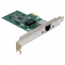 Inter-tech Argus ST-729 PCIe gigabit mrežna kartica (77773003)