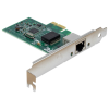 Inter-tech Argus ST-729 PCIe gigabit mrežna kartica (77773003)