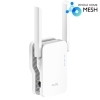 CUDY RE1800 AX1800 Dual Band Wi-Fi6 extender (RE1800)