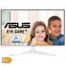 ASUS VY279HE-W 68,58cm 27