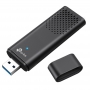 TP-LINK Archer TX20U AX1800 Wi-Fi 6 USB (ARCHER TX20U) - NA ZALOGI