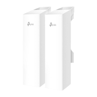 TP-LINK EAP211-Bridge KIT 5GHz 7dBi zunanja (EAP211-bridge kit)