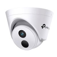 TP-LINK VIGI C440I 4mm IR dnevna/nočna 4MP LAN QHD nadzorna kamera