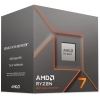 AMD Ryzen 7 8700F 4,1/5GHz AM5 Wraith Stealth BOX (100-100001590BOX)