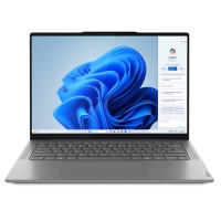 LENOVO Yoga Pro 7 14AHP9 14,5