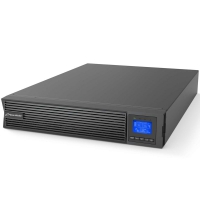 POWERWALKER VFI 3000 ICR IoT Online 3000VA 3000W UPS (10122199)