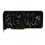 Gainward GeForce RTX 4060 Python II 8GB, 4496 (NE64060019P1-1070V)