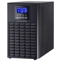 UPS POWERWALKER VFI 5000 EVS Online 5000VA 5000W 