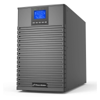 POWERWALKER VFI 3000 ICT IOT Online 3000VA 3000W UPS (10122195)