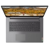 LENOVO IdeaPad 3 17IALC6 17,3