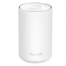 Dostopna točka TP-LINK Deco X10-4G AX1500 WiFi6