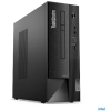 LENOVO ThinkCentre neo 50s Gen4 i3-13100/8/512/W11P (12JF0012CR)