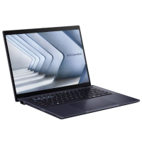 Prenosnik ASUS ExpertBook B5 14