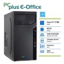 PCPLUS e-office i7-11700 16GB 1TB NVMe SSD