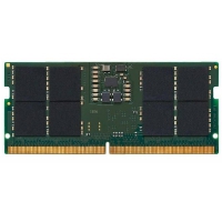 KINGSTON SODIMM 1x16GB 5600MHz DDR5 (KCP556SS8-16)