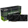 Palit GeForce RTX 4080 SUPER JetStream OC 16GB, NED408SS19T2-1032J