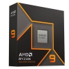 AMD Ryzen 9 9900X, 12C/24T, 4.40-5.60GHz, box (100-100000662WOF)