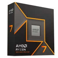 AMD Ryzen 7 9700X 8C/16T 3.8-5.5GHz box (100-100001404WOF)