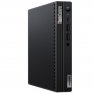 LENOVO ThinkCentre M70q Gen4 13700T/16GB/1TB/W11P (12E3001JZY)