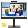 Zaslon LENOVO ThinkCentre Tiny-In-One 24 Gen5 23,8