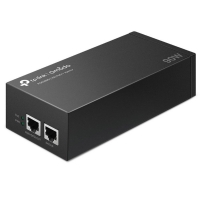 Injektor TP-LINK Omada POE380S PoE++ 90W 10G 