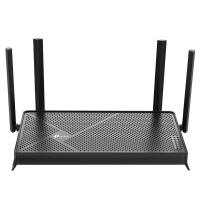 Usmerjevalnik TP-LINK Archer BE230 BE3600 Wi-Fi 7