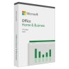 MICROSOFT Office Home & Business 2024 angleški FPP PC/Mac (EP2-06631)