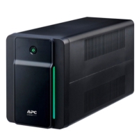 UPS APC Back-UPS BX1200MI-GR Line-Interactive 1200VA 650W AVR