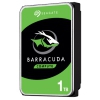 Trdi disk SEAGATE BarraCuda 1TB 3,5