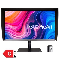 Monitor ASUS ProArt PA32UCG-K 32