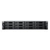 SYNOLOGY RackStation RS2423+ 8GB za 12 diskov NAS strežnik