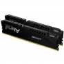 KINGSTON Fury Beast 32GB (2x16GB) 6000 CL36 EXPO (KF560C36BBE2K2-32)