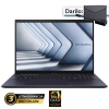 ASUS ExpertBook B9 Core 7-150U/32GB/2TB/14