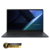 ASUS ExpertBook BM1 R5-7535U/16GB/1TB/15,6